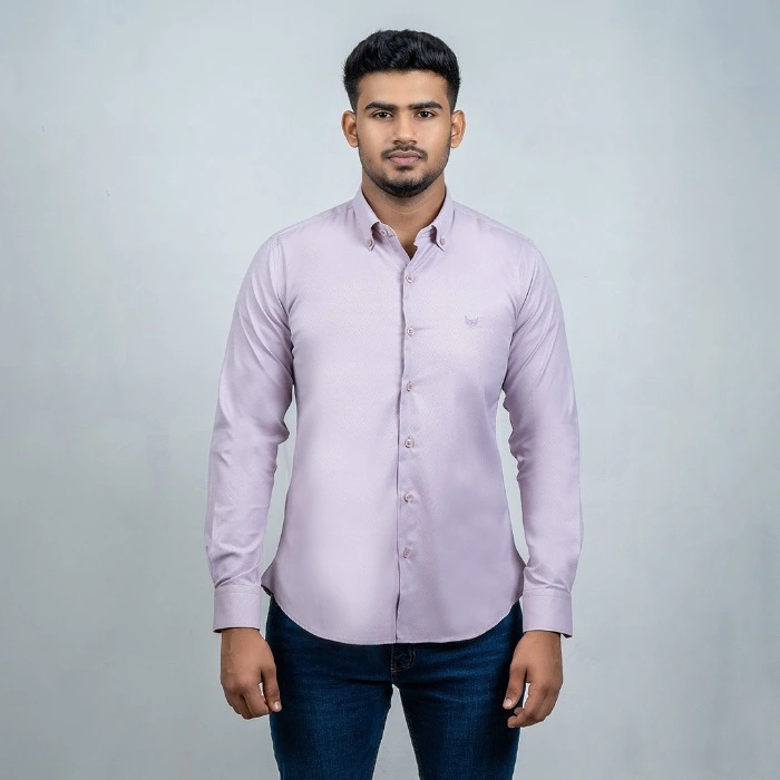 Mens Clothing ef_pc_clot0v2248pod00792 in Sri Lanka